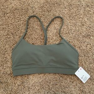 Lululemon Bra
